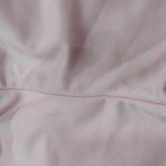 Imported Adidas kids track suit - Picture 8 of 8